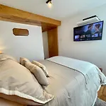 Elegant And Comfortable Apartment Near Coyoacan