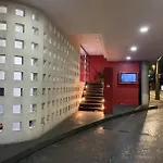 Apartamento Cerca Autodromo