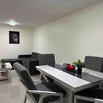 Apartamento Cerca Autodromo