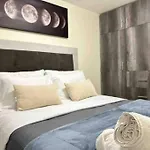Apartamento Cerca Autodromo