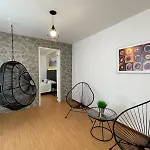 Suites Havre