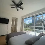 Suites Havre