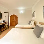 Hotel Casa Condesa Amatlan 84