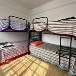Casa Eufemia Hostel Type