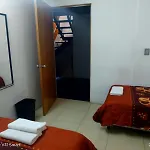 Alojamiento Gama