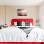 Lovely Loft Coyoacan