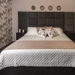 Morada Luna Polanco