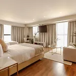 Reforma Capital Inn