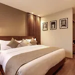 Reforma Capital Inn