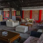 Hotel Black Boutique