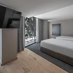 Hotel Elements By Marquis