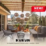 Casa Ciceron By Kukun