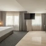 Hotel Elements By Marquis