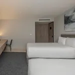 Hotel Elements By Marquis