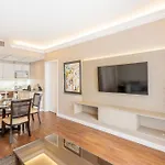 Grand Polanco Residencial
