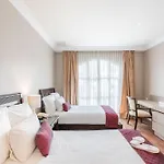 Grand Polanco Residencial