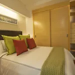 Moderno Departamento Av Presidente Masaryk 2 habitaciones cocina completa