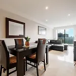 Vita Polanco- 715-Cdmx