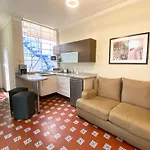 Hotel Casa Condesa Amatlan 84