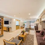 Lamartine 619 Residencial