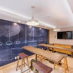 Lamartine 619 Residencial