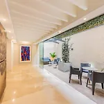 Lamartine 619 Residencial