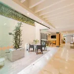 Lamartine 619 Residencial