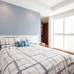 Mi Casa #2 At Polanco\'S Most Exclusive Area