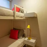 Mi Casa # 4 En la Zona Mas Exclusiva de Polanco
