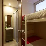 Mi Casa # 4 En la Zona Mas Exclusiva de Polanco