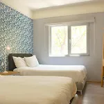 Casa Condesa Michoacan 113