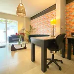 Casa Condesa Michoacan 113