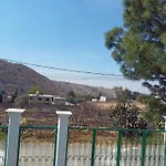 Casa Turquesa