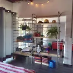 Casa Turquesa