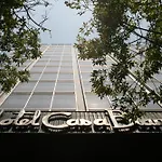 Hotel Casa Blanca