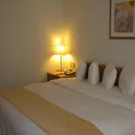 Hotel Pf