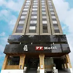 Hotel Pf