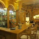 Hotel Pf