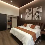 Hotel El Salvador