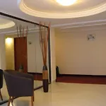 Hotel Premier