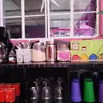 Alo Mexico