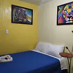 Alo Mexico