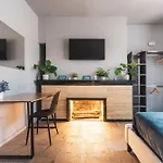 Casa Isolda