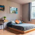 Casa Isolda