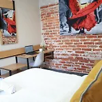 Casa Panuco