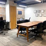 Triver Coliving