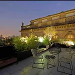 Loft Donceles 6 Cdmx!