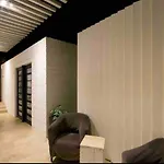 Loft Donceles 6 Cdmx!