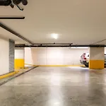 Mi casa, en la zona más exclusiva de México