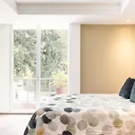 Mi casa, en la zona más exclusiva de México